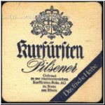 kurfuersti (147).jpg